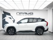 Geely Atlas II Ростов-на-Дону  - изображение 46
