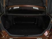 Toyota Camry VII (XV50) Рестайлинг 2 Тюмень  - изображение 42