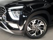 Hyundai Creta II Тула  - изображение 27