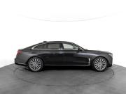 Hongqi H9 I Москва  - изображение 34