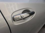 Nissan X-Trail III Рестайлинг Екатеринбург  - изображение 56