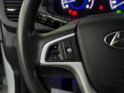 Hyundai Solaris I Ульяновск  - изображение 40