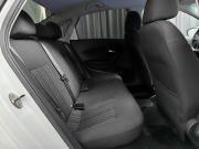 Volkswagen Polo V Рестайлинг Москва  - изображение 34