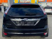 Ford Focus II Рестайлинг Сыктывкар  - изображение 31