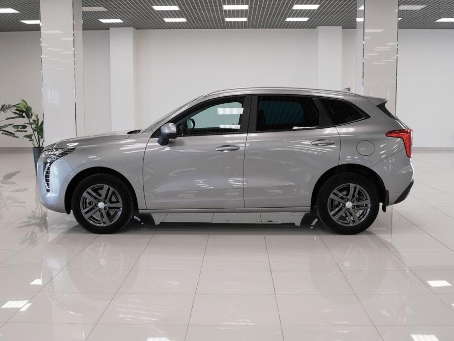 Haval Jolion I Самара  - изображение 6