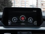 Mazda 6 III (GJ) Ставрополь  - изображение 36