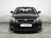 Toyota Avensis II Рестайлинг Санкт-Петербург  - изображение 18