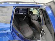 BMW X3 I (E83) Рестайлинг Сыктывкар  - изображение 32