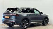 Geely Monjaro I Липецк  - изображение 23