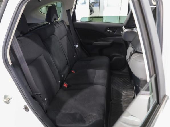 Honda CR-V IV с пробегом 2012 года, цена 1 839 000 рублей, 180544 км, внедорожник, Автокод Объявления