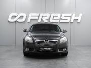 Opel Insignia I Воронеж  - изображение 22