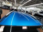 Toyota RAV4 IV (XA40) Рестайлинг Москва  - изображение 51