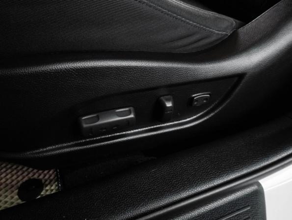 Hyundai i40 I Рестайлинг с пробегом 2015 года, цена 1 295 000 рублей, 227023 км, седан, Автокод Объявления