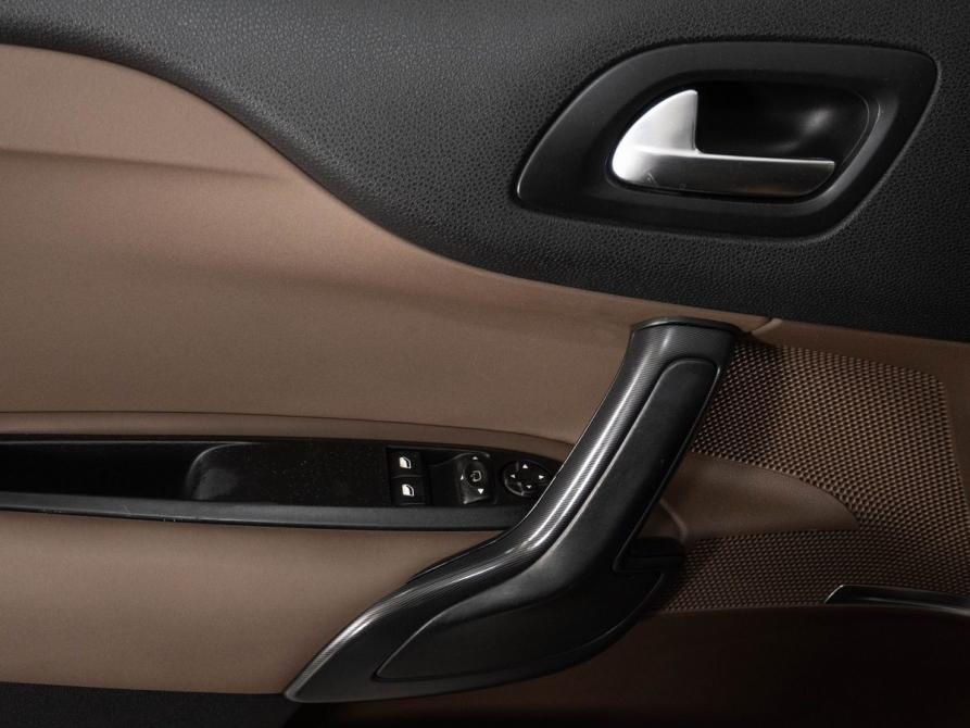 Citroen DS4 Казань  - изображение 18