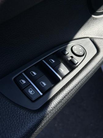 BMW 7 серии V (F01/F02/F04) Рестайлинг с пробегом 2015 года, цена 2 050 000 рублей, 273100 км, седан, Автокод Объявления