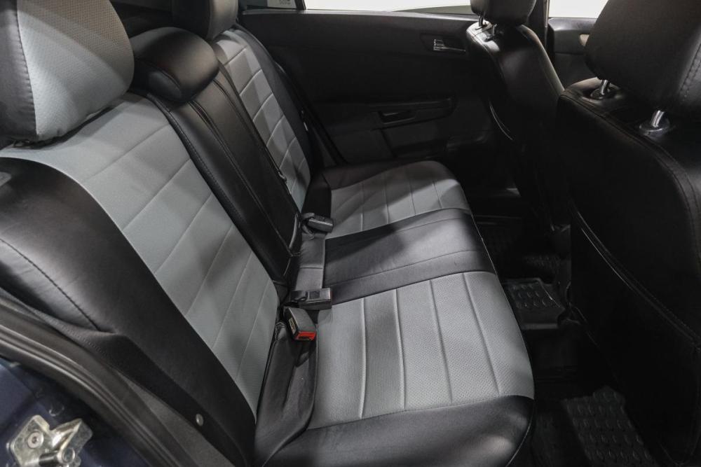 Opel Astra H Рестайлинг Новокузнецк  - изображение 26