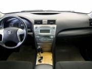 Toyota Camry VI (XV40) Санкт-Петербург  - изображение 35