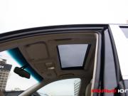 Infiniti EX I (J50) Москва  - изображение 34