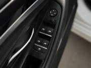 BMW 5 серии VI (F10/F11/F07) Рестайлинг Казань  - изображение 40