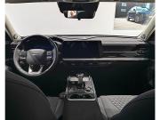 Haval H3 I Рестайлинг Москва  - изображение 22