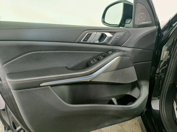 BMW X5 IV (G05/G18) с пробегом 2019 года, цена 6 049 000 рублей, 116000 км, внедорожник, Автокод Объявления
