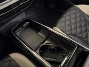 Volkswagen ID.6 Калининград  - изображение 47