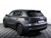 Geely EX5 EM-i Москва  - изображение 34