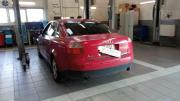 Audi A4 II (B6) Санкт-Петербург  - изображение 12
