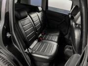 Skoda Yeti I Казань  - изображение 23