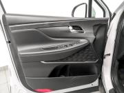 Hyundai Santa Fe IV Рестайлинг Санкт-Петербург  - изображение 47