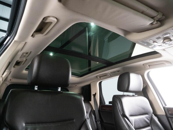 Volkswagen Touareg II с пробегом 2012 года, цена 2 379 000 рублей, 152067 км, внедорожник, Автокод Объявления