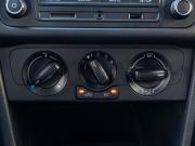 Volkswagen Polo V Рестайлинг Краснодар  - изображение 30