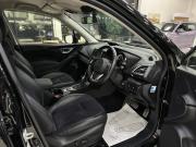 Subaru Forester V Рестайлинг Санкт-Петербург  - изображение 62