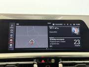 BMW 4 серии G22 G23 G26 Воронеж  - изображение 42
