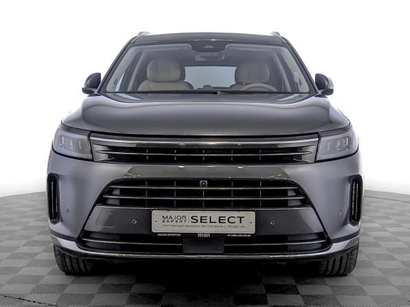Seres M7 с пробегом 2024 года, цена 5 100 000 рублей, 11664 км, внедорожник, Автокод Объявления