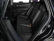 Skoda Karoq I Ростов-на-Дону  - изображение 29