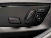 BMW 5 серии VII (G30/G31/G38) Москва  - изображение 54