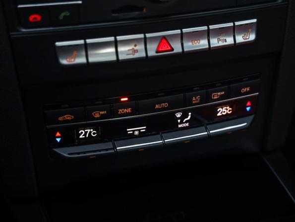 Mercedes-Benz E-Класс IV (W212 S212 C207) Рестайлинг с пробегом 2015 года, цена 1 868 046 рублей, 159400 км, купе-хардтоп, Автокод Объявления