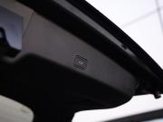 Geely Monjaro I Рестайлинг Санкт-Петербург  - изображение 70