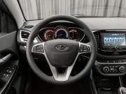Lada (ВАЗ) Vesta I Москва  - изображение 34