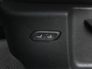 Changan CS35 Plus I Рестайлинг Ростов-на-Дону  - изображение 42