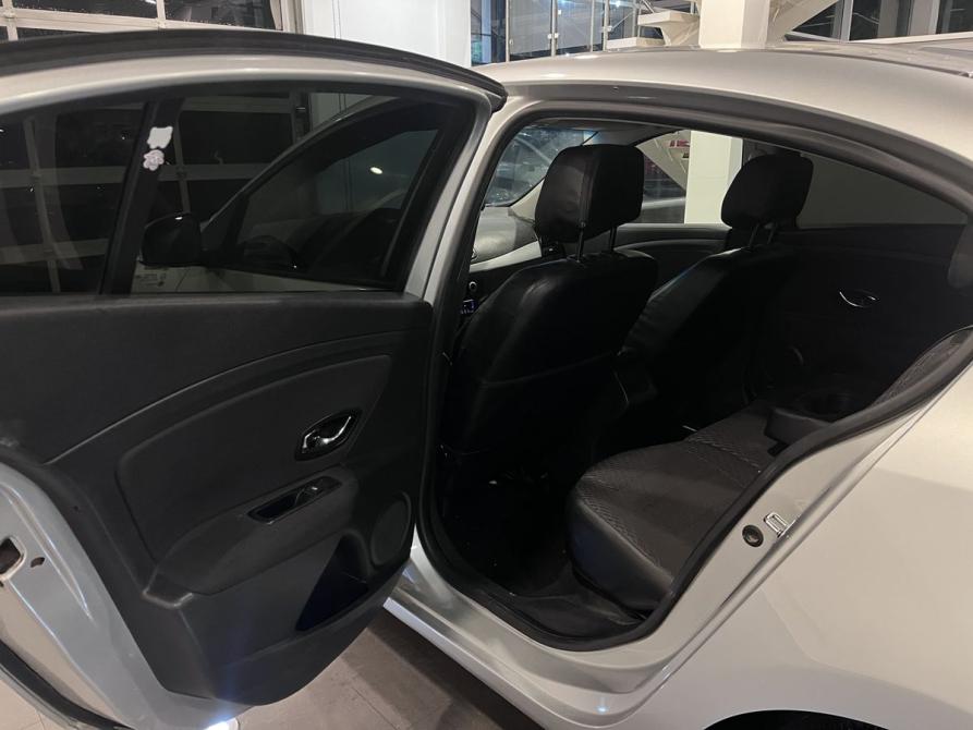 Renault Fluence I Чебоксары  - изображение 24
