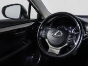 Lexus NX I Москва  - изображение 38