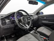 Kia Rio IV Санкт-Петербург  - изображение 43