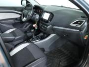 Lada (ВАЗ) Vesta I Москва  - изображение 45