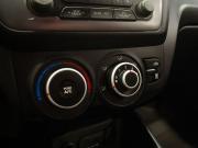 Kia Rio III Иваново  - изображение 59