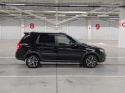 Lada (ВАЗ) Granta I Рестайлинг Казань  - изображение 27