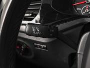 Volkswagen Polo V Рестайлинг Ставрополь  - изображение 39