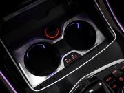 BMW X5 IV (G05/G18) Минеральные Воды  - изображение 49