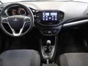 Lada (ВАЗ) Vesta I Тверь  - изображение 28